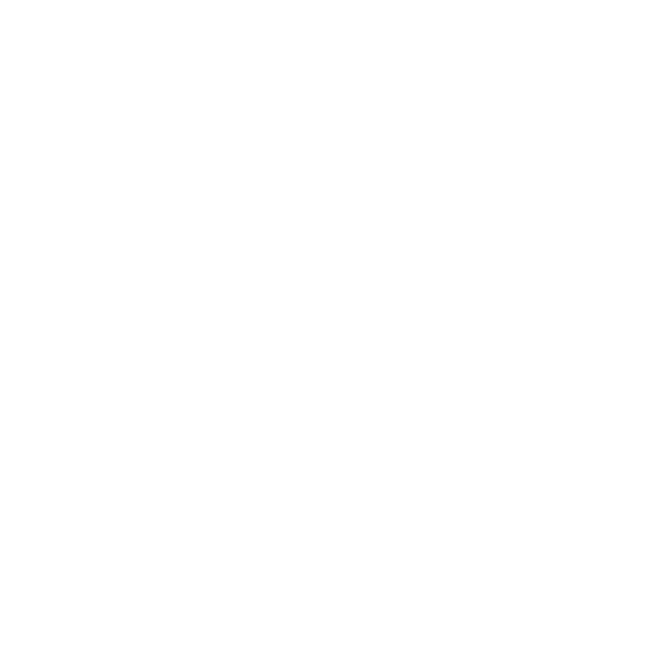 ALPHA MUSIC